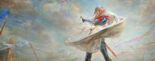 th Tworcy Xenoblade Chronicles rozpoczeli prace nad nowym projektem 172915,1.jpg